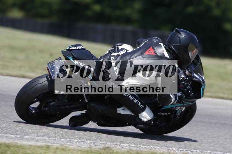 /Archiv-2025/28 20.06.2025 PROMAX ADR/Gruppe gruen/939